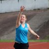 2017_0522 - interclub eavl-0088